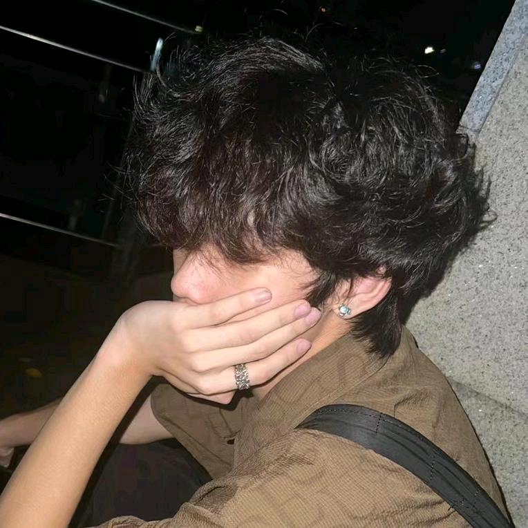 Dbieh