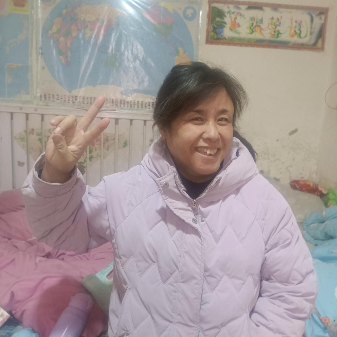 艺云