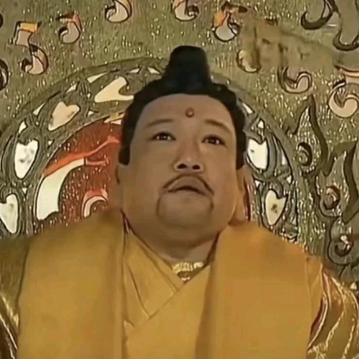 太生严选小铺子