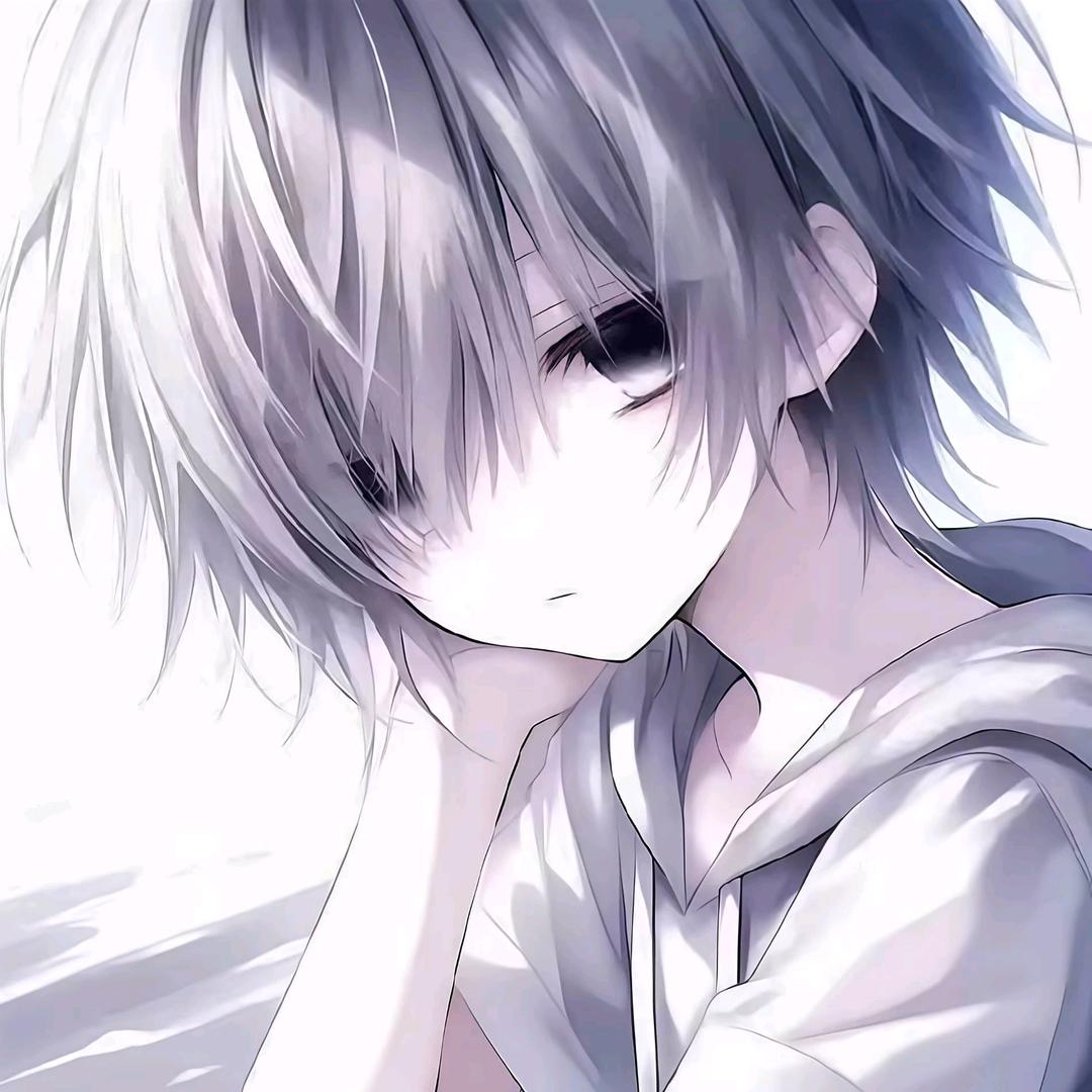 陈楠