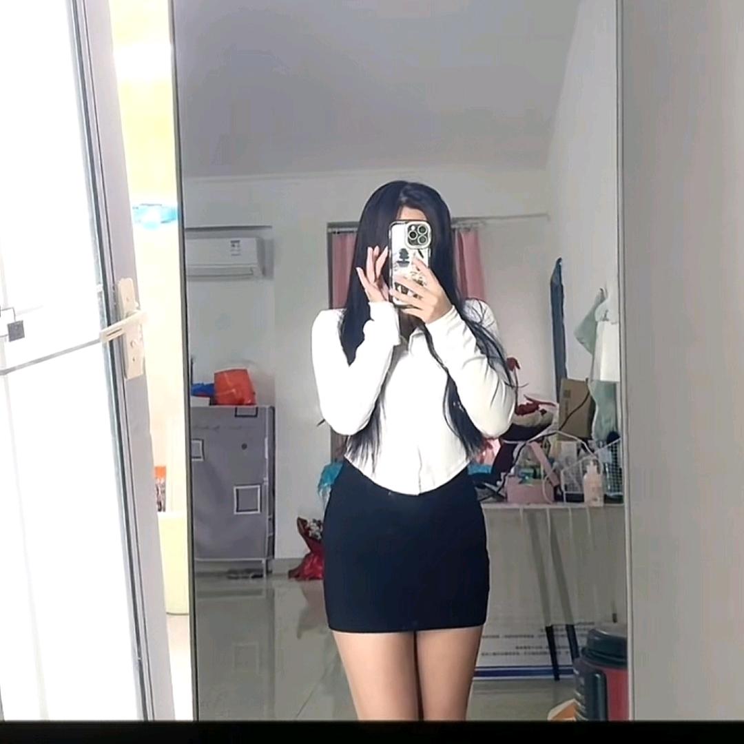 w吖:ᨶ႒ᩚ頭h