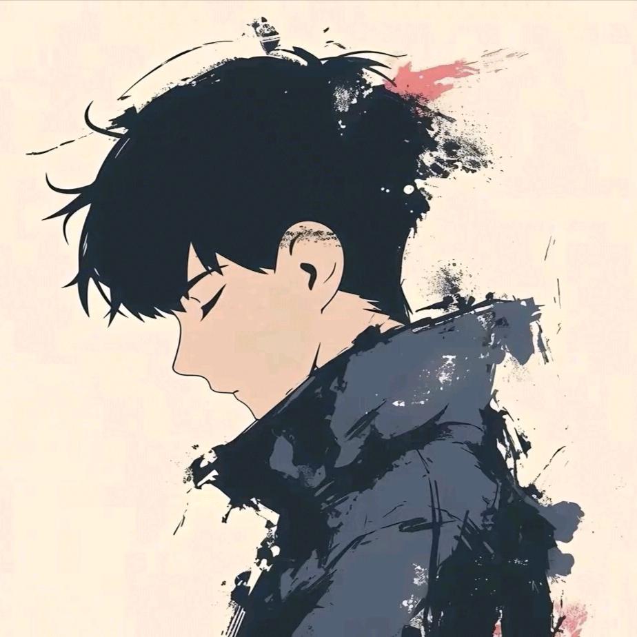 小宋…