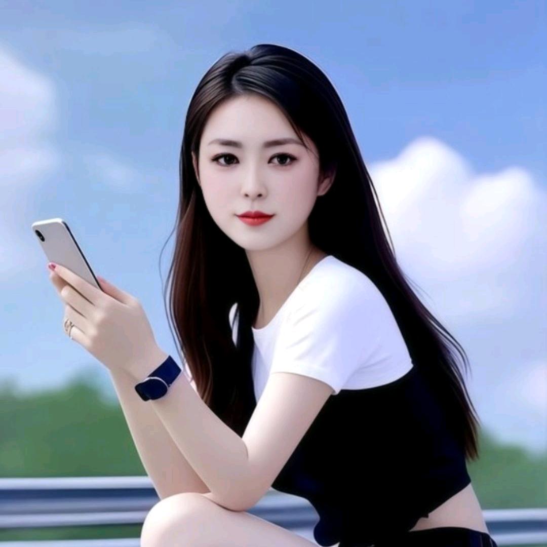 华姐