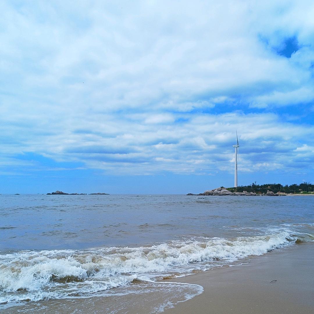 发财被爱好运常在