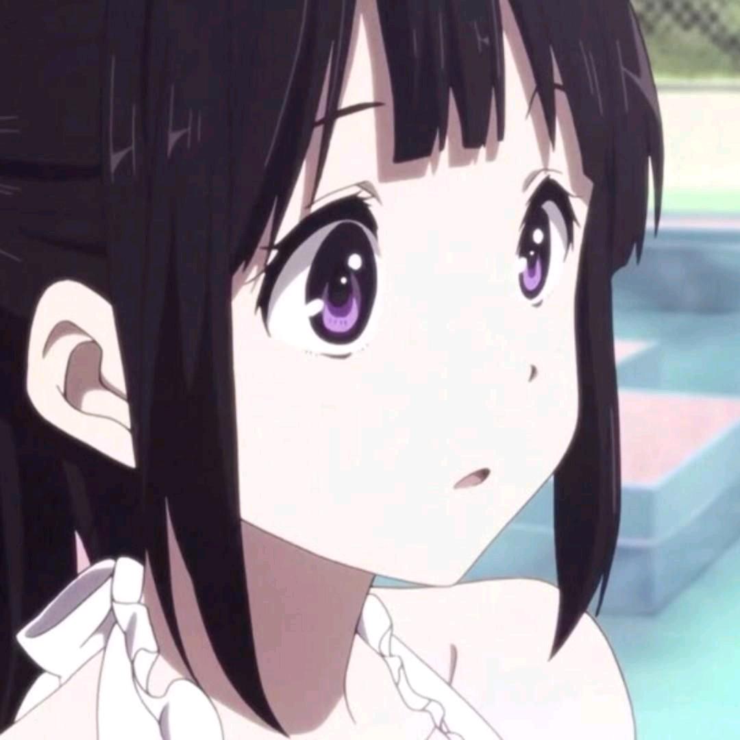 捎上月亮吧