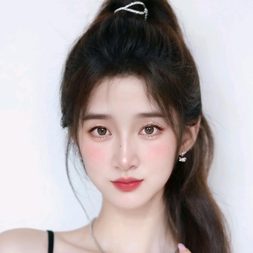小不点