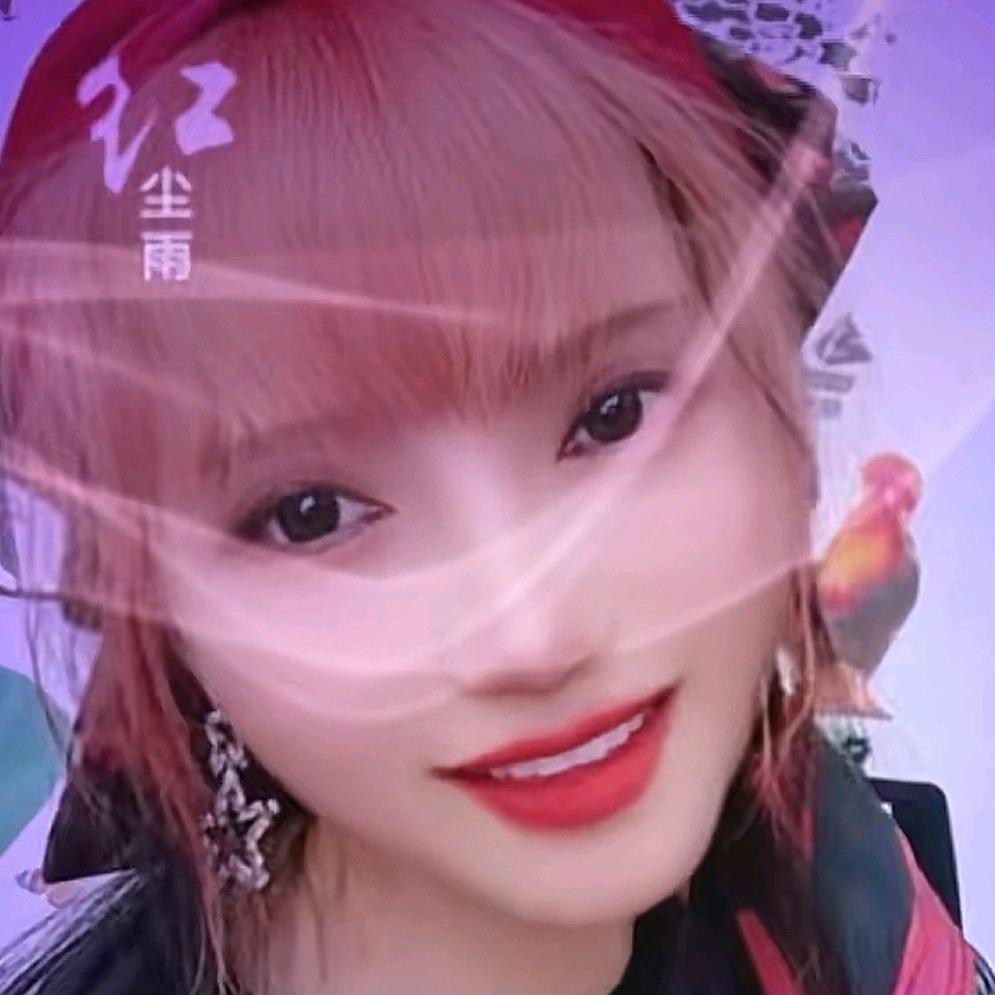 ꧁妧绣꧂