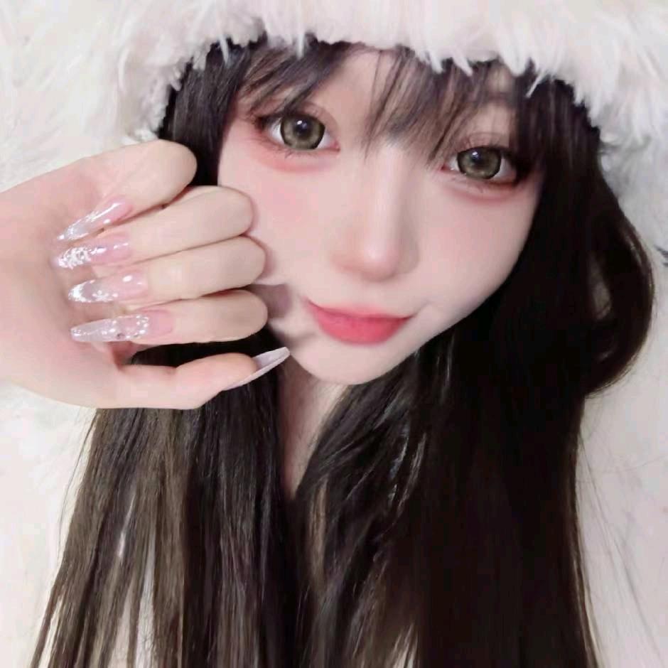 蕊蕊莓烦恼՞˶･֊･˶՞