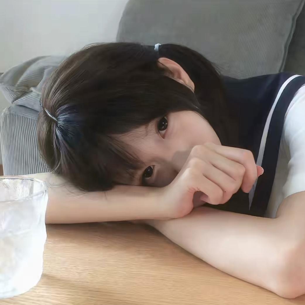 纯情