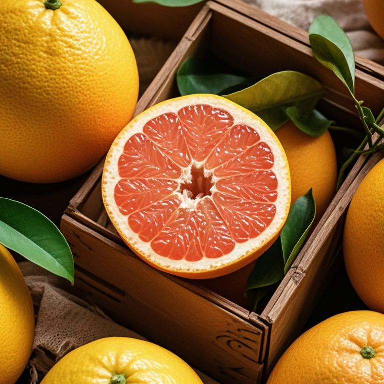 嘉兴水果市场阿龙