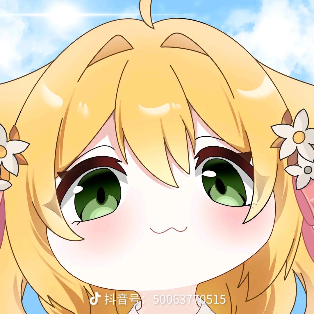 ( ˃̶̤́ ꒳ ˂̶̤̀ )