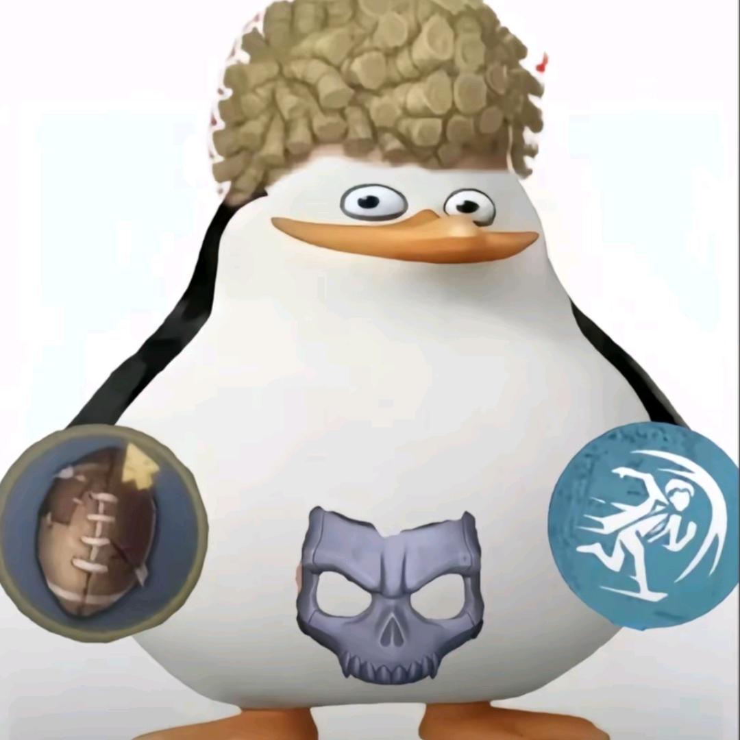 浮笙ღ
