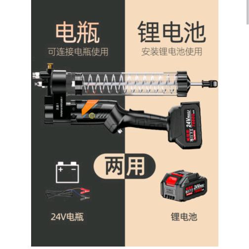 1号猫企业店