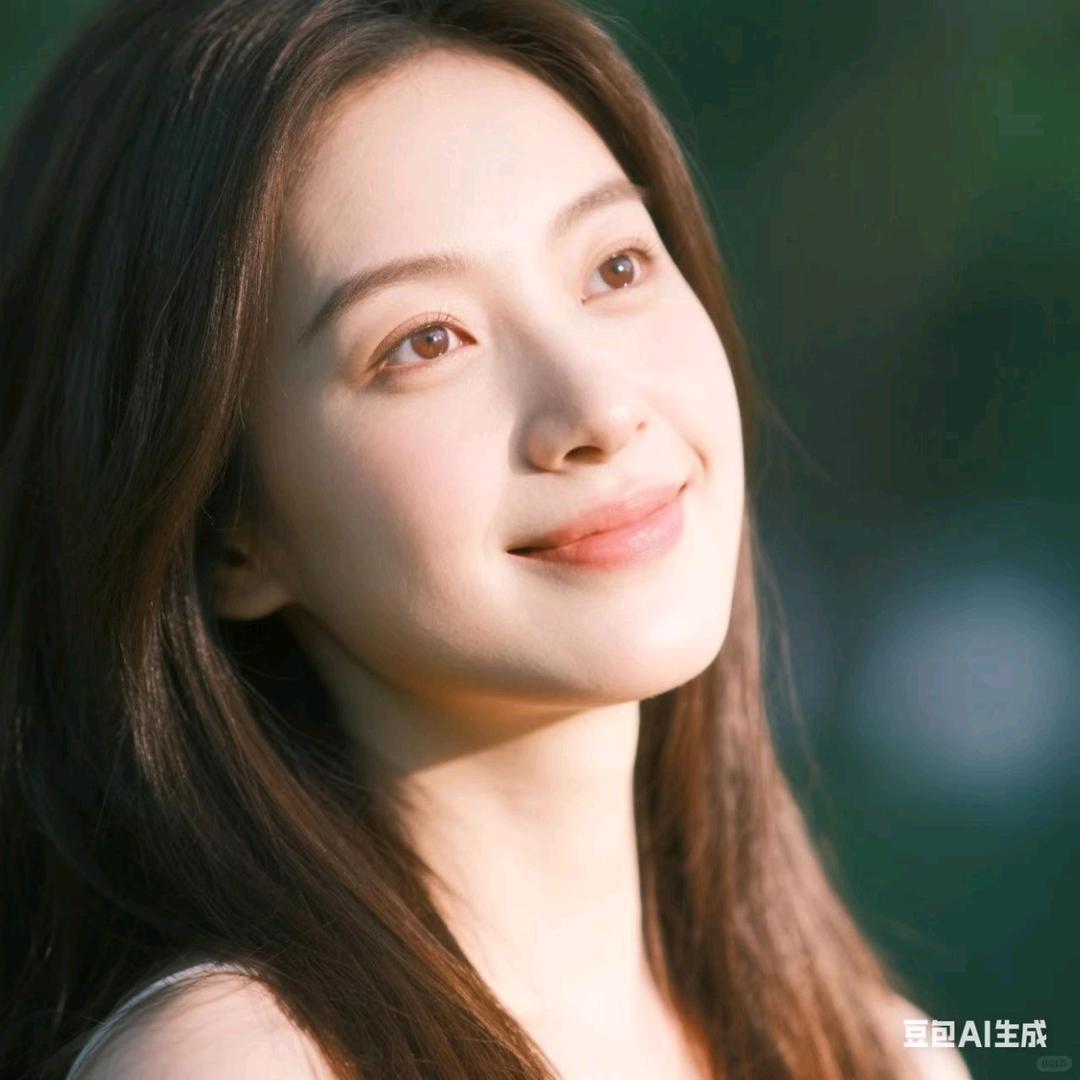 小确幸