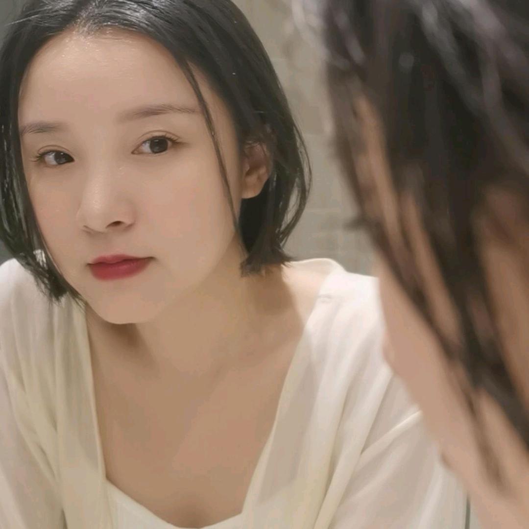 蔡玲