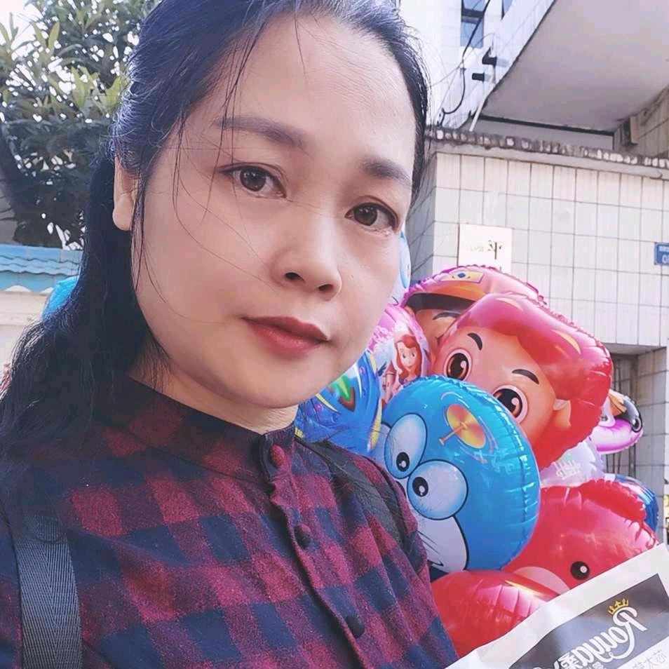 小睿优选