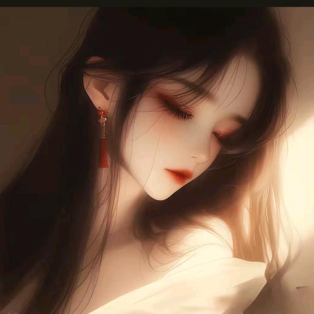 love╭(╯ε╰)╮雪儿