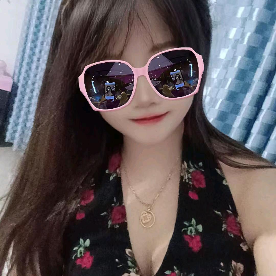 🍸🍸酒醒何处🍺🍺