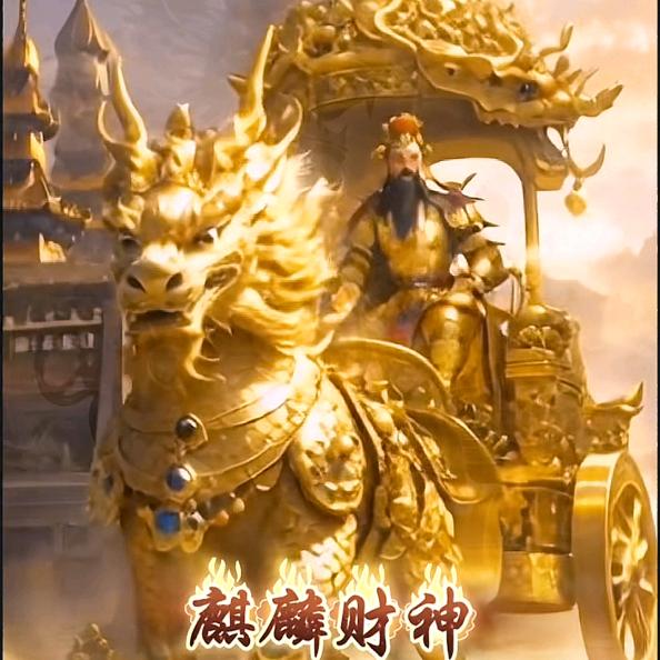 上山虎