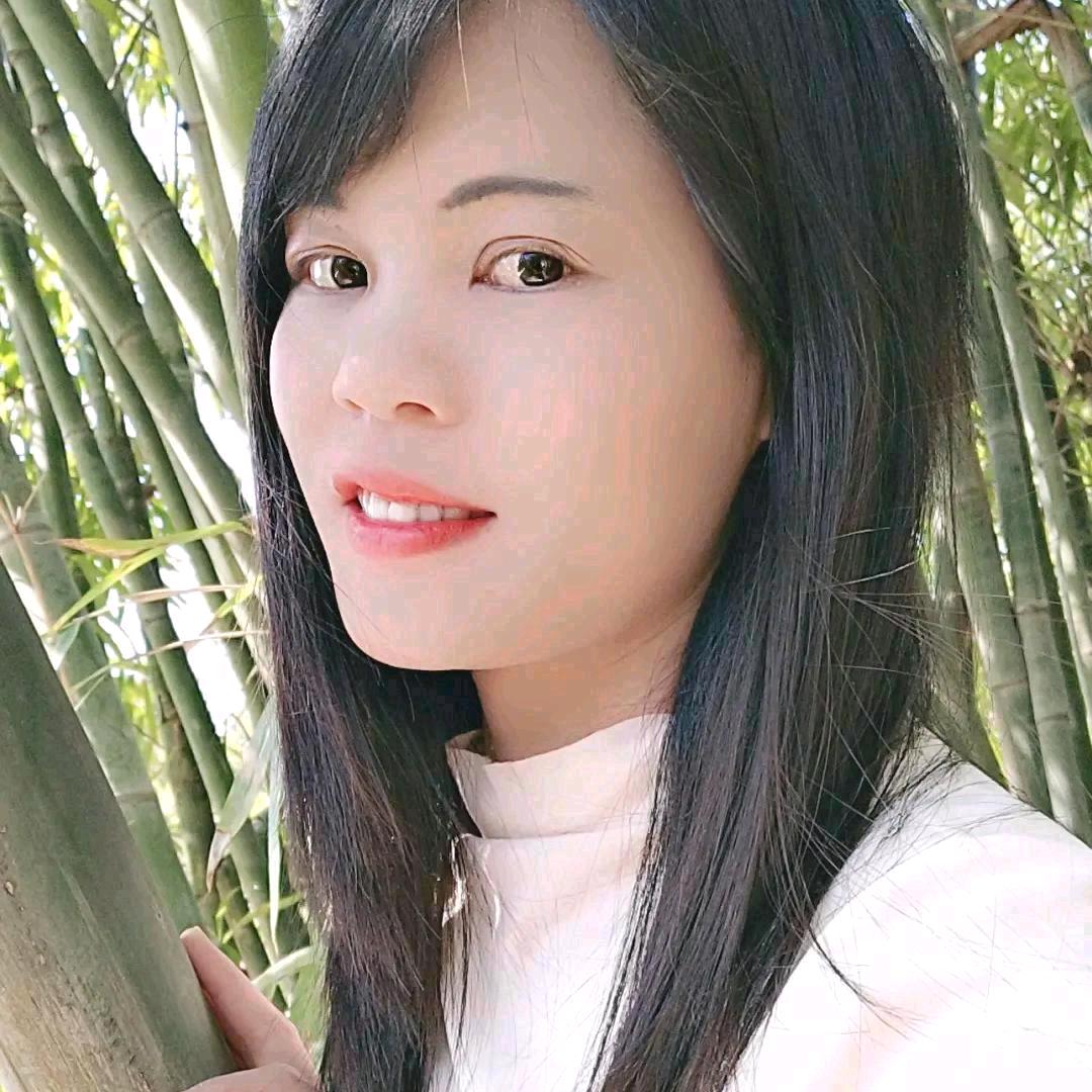 小青儿