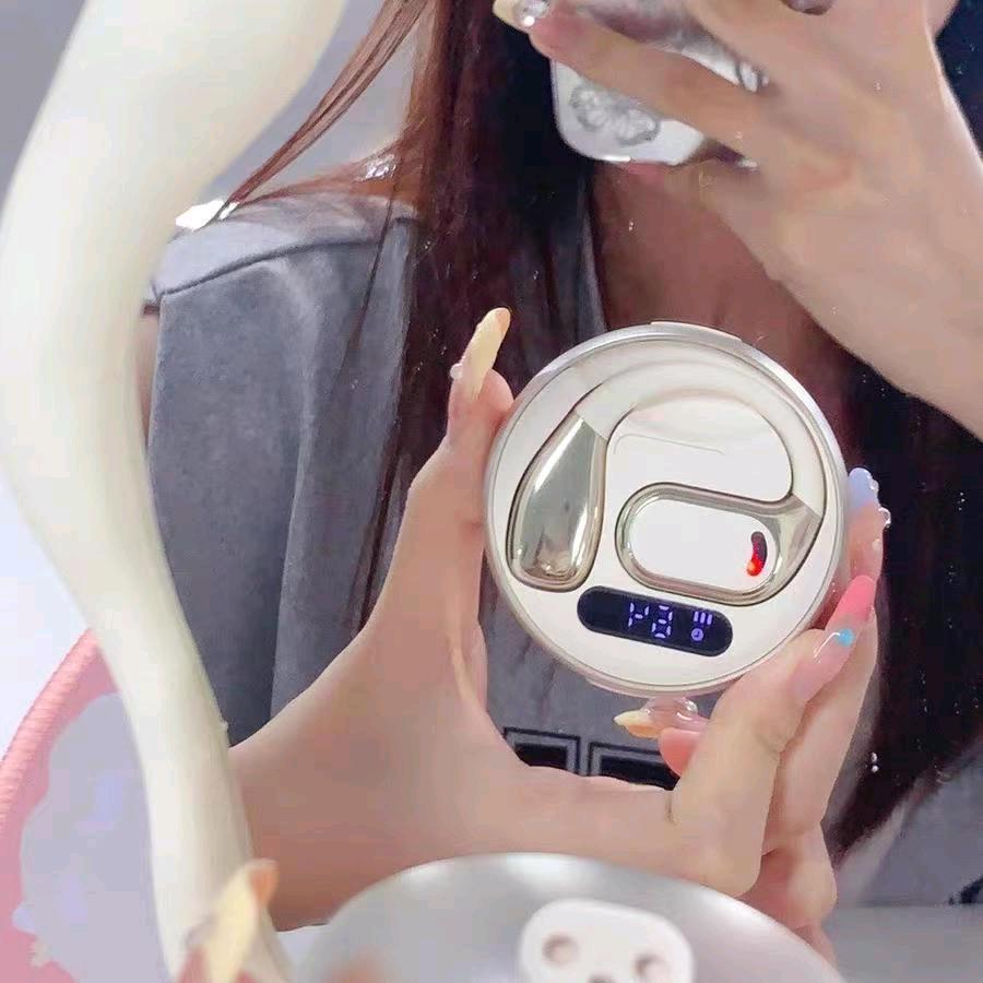 海途数码严选店