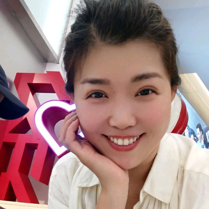 @家有仨千金