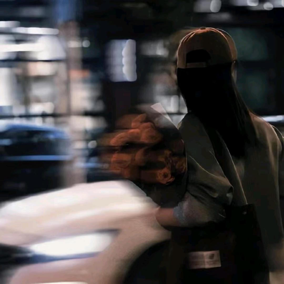 叮当 ₍ᐢ..ᐢ₎ ༘♡