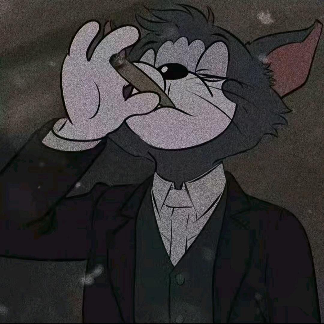 不知名宝宝⁹⁹>ᴗoಣ