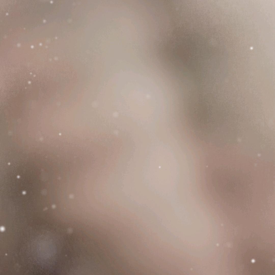琪琪姥姥