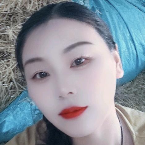 梁门府🙏结善缘