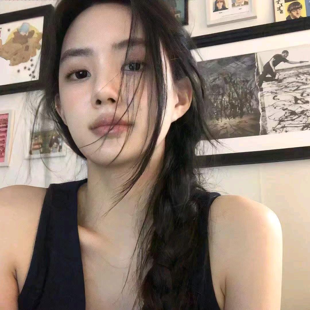 林栀