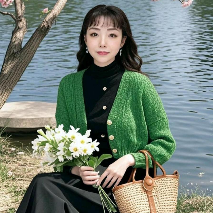 ❤️董邹雪莲❤️