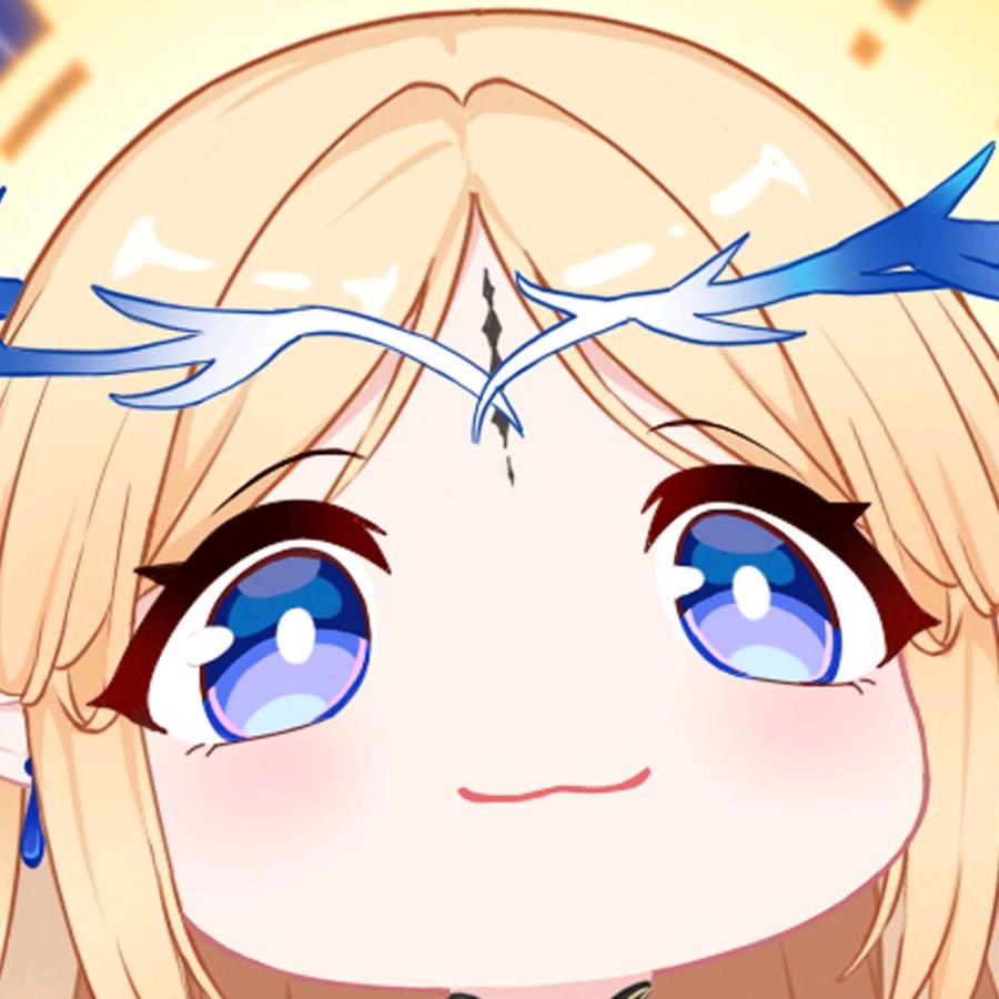 云