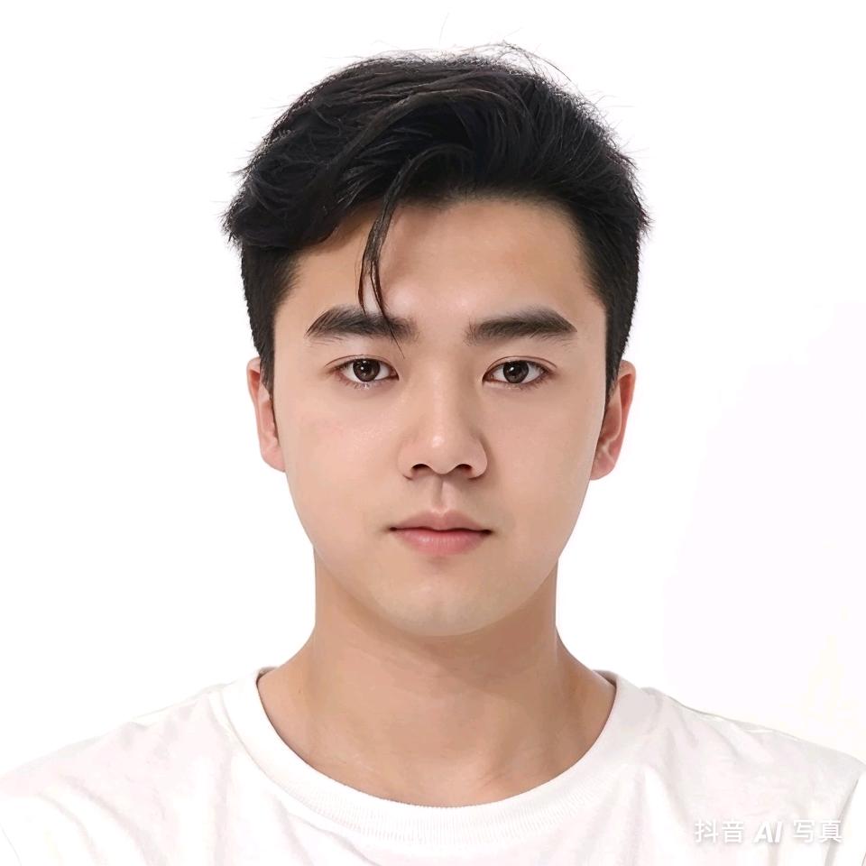 WY 👦