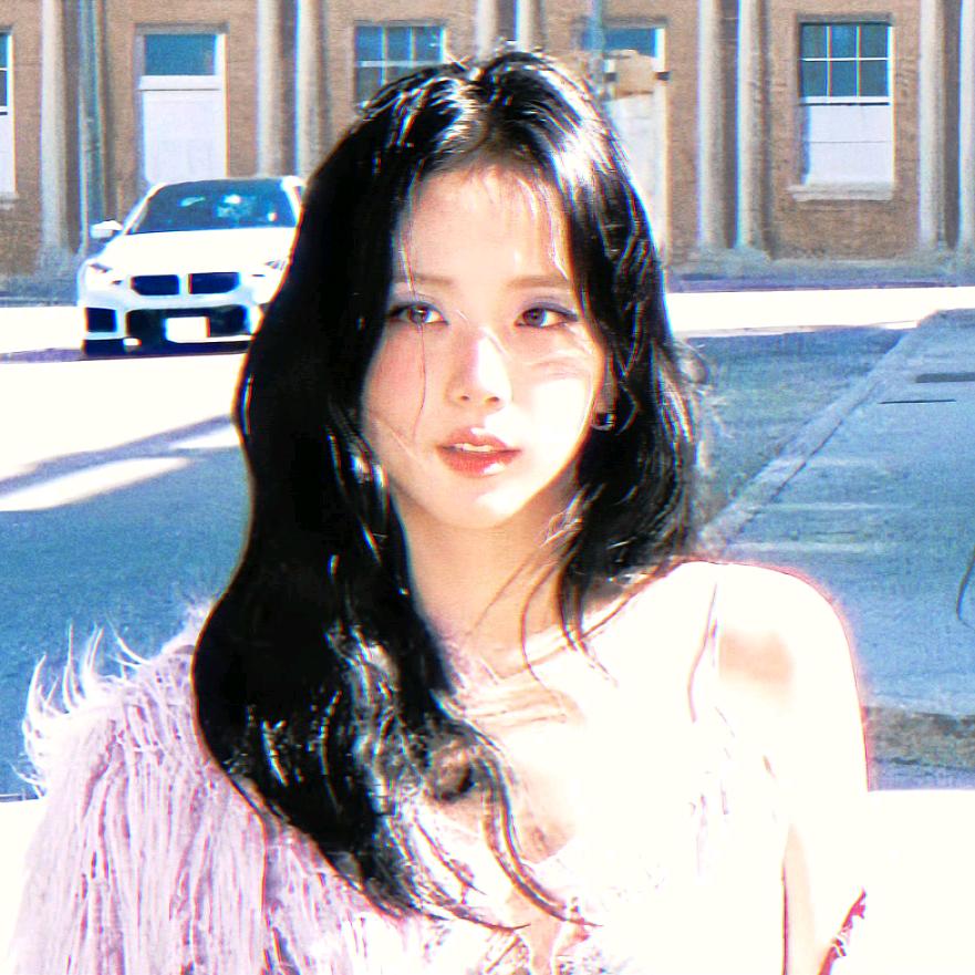 马户不是驴😃😃