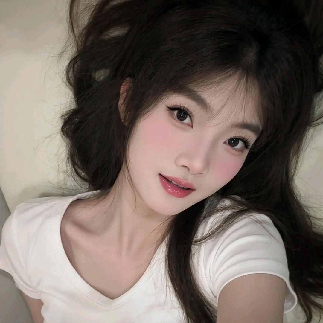 𝒵𝒽𝒶𝓃ℊ