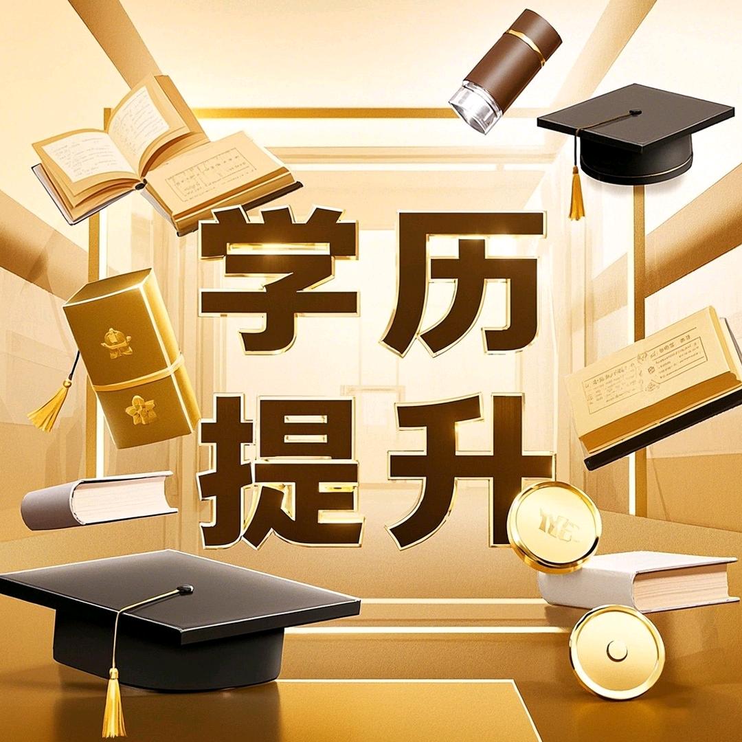 稔途教育李老师（83367640266）