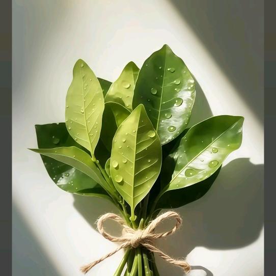 🍃小清一家🌾