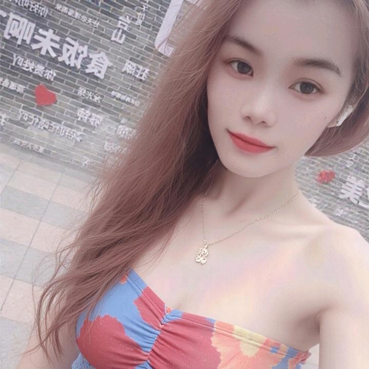 广东女王