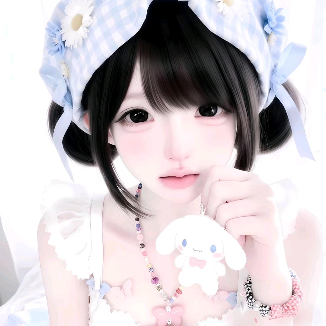 小钰