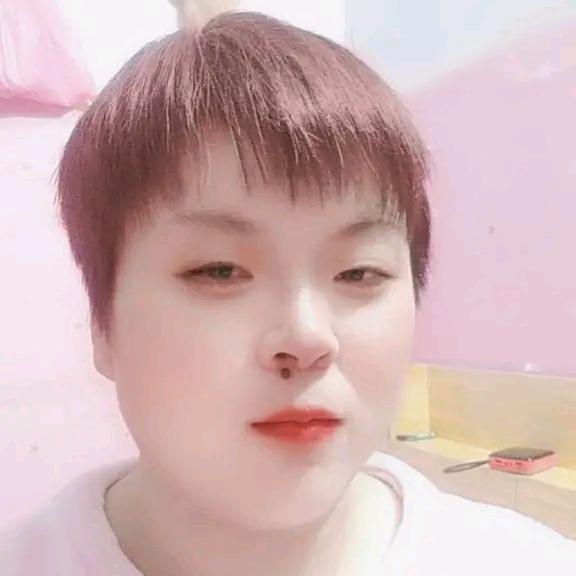 张艳秋