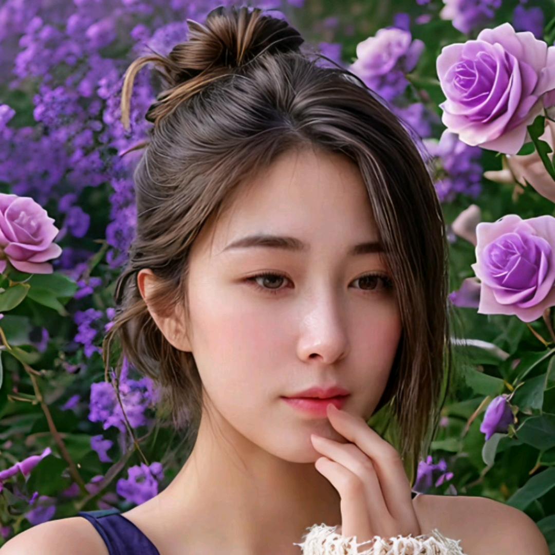 兴旺好物