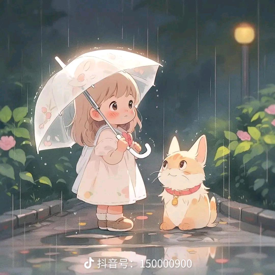 章章