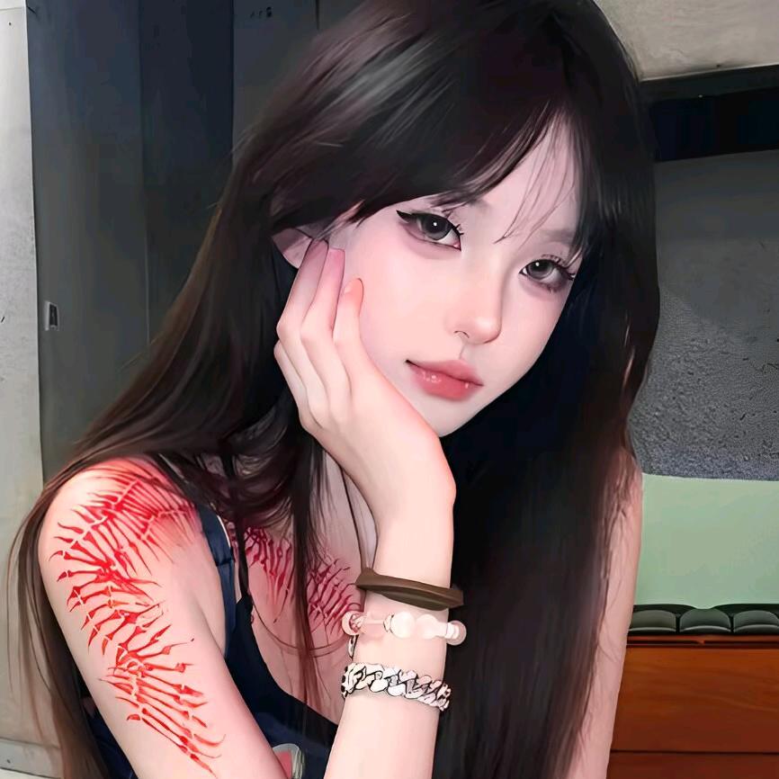 野肆 🦋