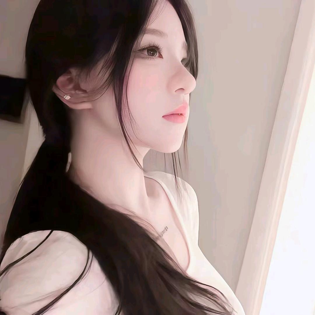 鸭脖