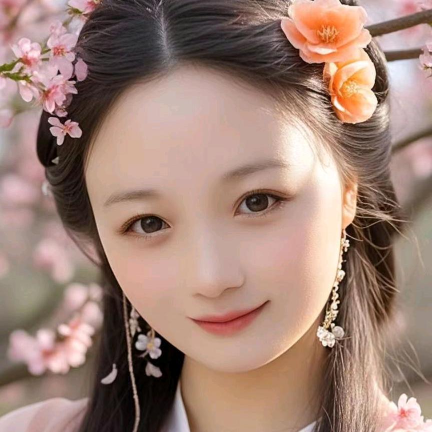 玲珑