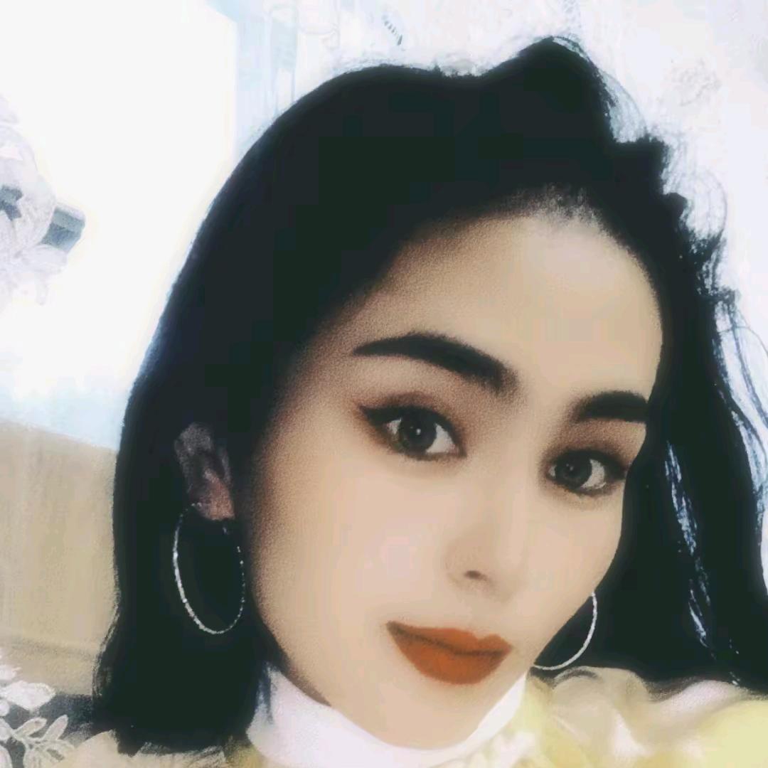 冰心713
