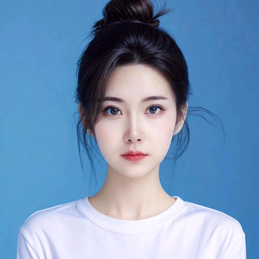 灯塔龙亿昕不动产木子李