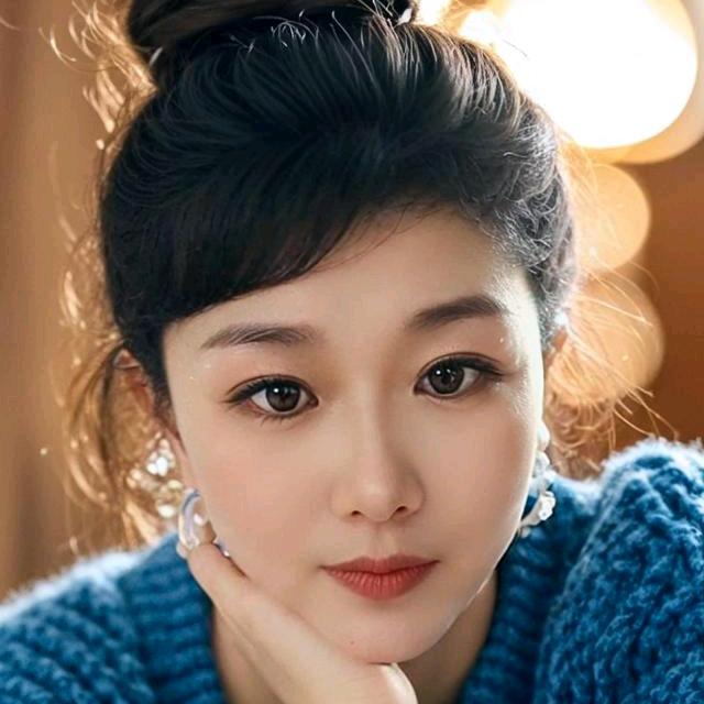 一个安静的角落