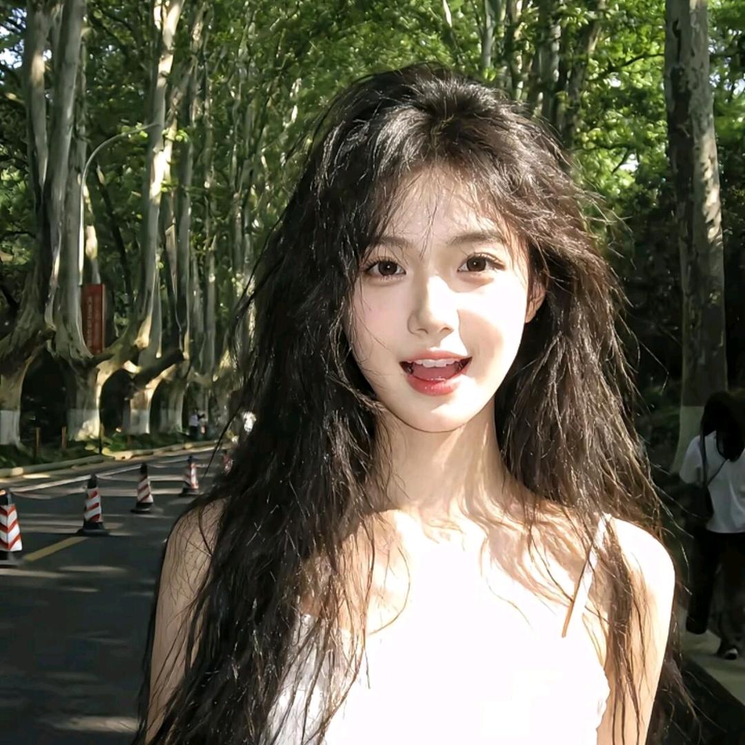 火锅味的冰淇淋